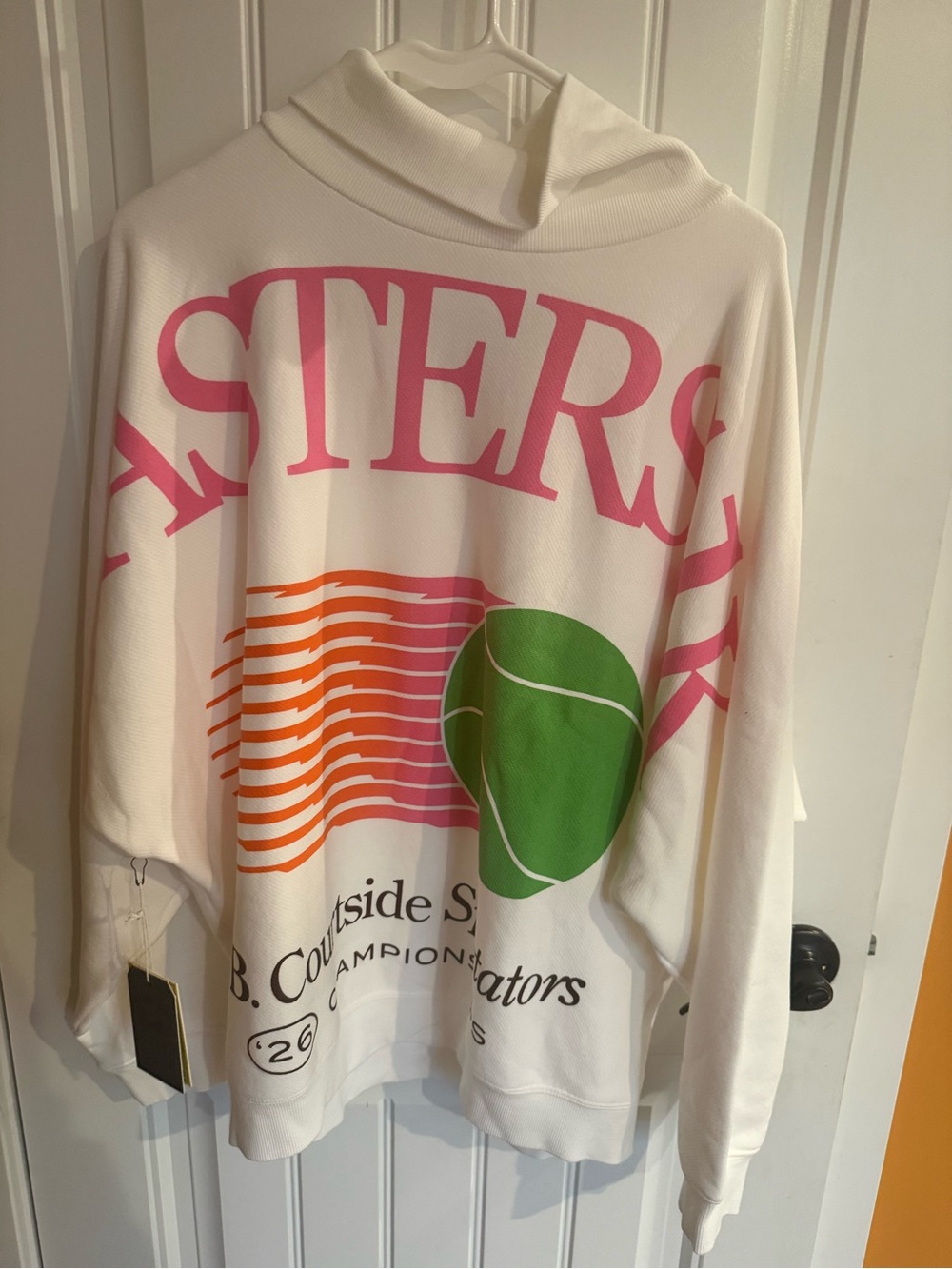 Dairy Boy Masters Limited Edition- NWT